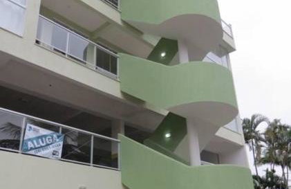 Eco Ribeira - Foto 80