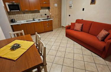 Chalet La Rugiada - Foto 68