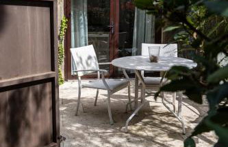 Les Colombes - Foto 7