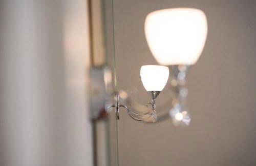 Burton Court - Foto 39