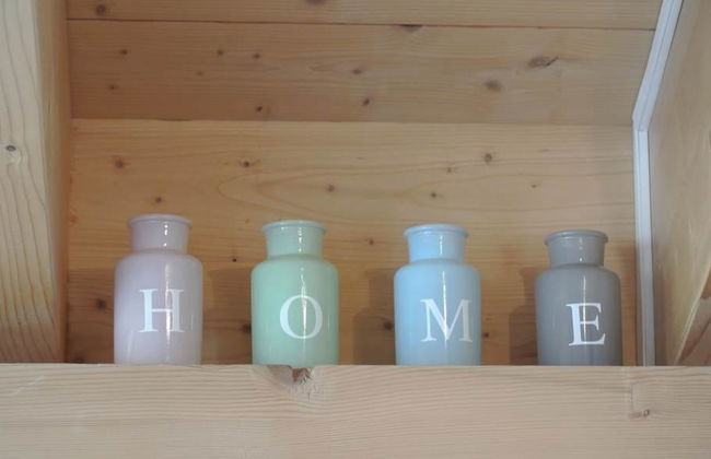 Haus Artemis - Foto 17