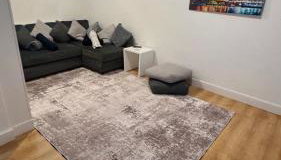 Luxury Hampstead Mews House, Close to City Centre - Foto 2