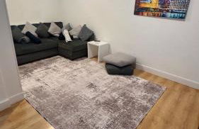 Luxury Hampstead Mews House, Close to City Centre - Foto 2