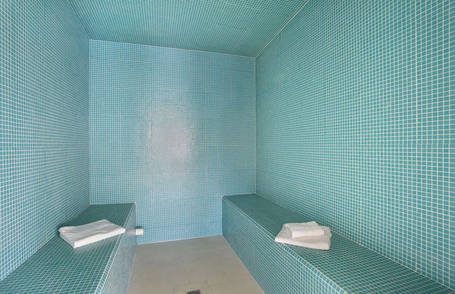 Résidence Nemea Les Balcons des Pêcheurs - Foto 19