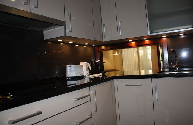 Bahia Boutique Apartments - Foto 55