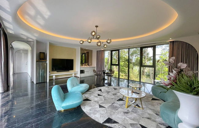 The Forest Museum - Photo 18