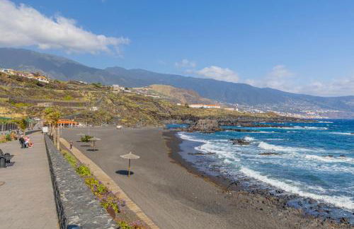 El Mirador de Emma - Foto 27