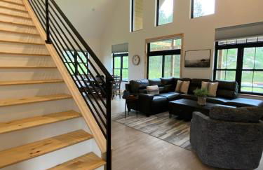 Bearded Buffalo Resort - Foto 7