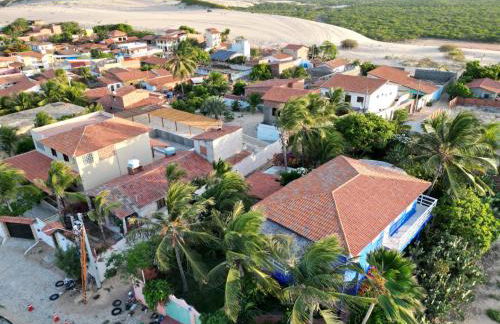 Beautiful house 5 minutes on foot to centre, Wi-Fi, parking, kitchen - Foto 52