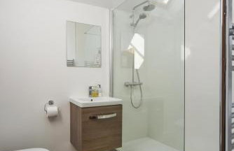 2 Bed in Ashbourne oc-dcbob - Foto 18