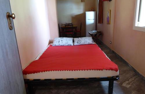 Rifugio Storico sul Mare - Foto 30