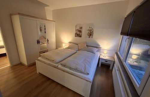 Ferienhaus 2-6 Pers Europa Feriendorf neu renoviert mit Sauna - Foto 15