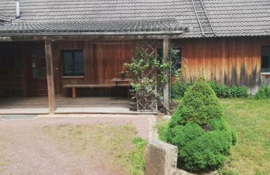 Herberge an den Gärten - Foto 2