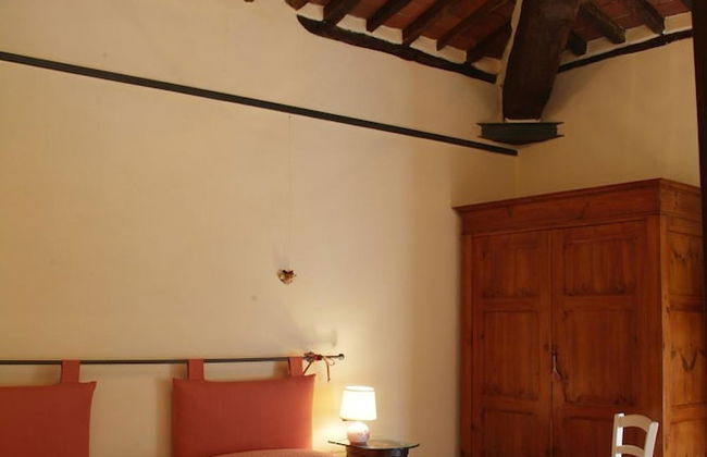 Agriturismo La Chiusa di Nanni - Foto 8