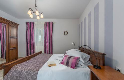 Villa Sana - Foto 23