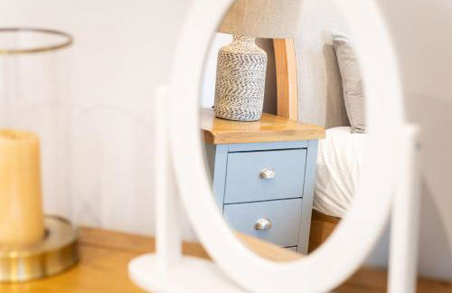 Barn Conversion in North Petherton - Foto 11