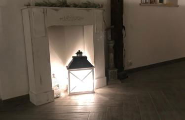 Haus Finchen - Alte Näherei - Foto 18