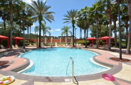 244Cord - Orlando Solana Villa (B) - Foto 27