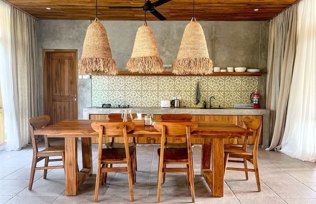 Amrani Diamond Beach Villas & Pool - Foto 53