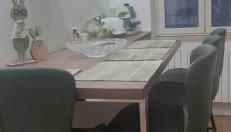 Sweet Home Caterina - Foto 5