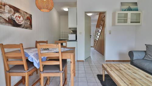 Friesenhof - Wohnung B Weener - Foto 4