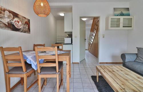 Friesenhof - Wohnung B Weener - Foto 4