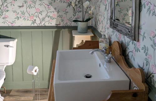 La Bastille - Foto 27