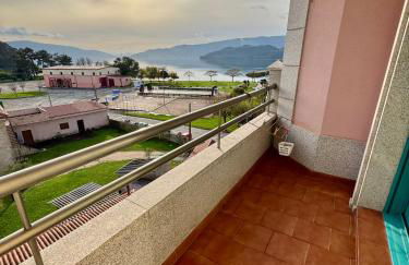 Rincon Azul - Foto 14