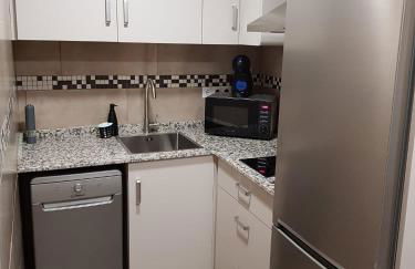 HR PARADISE RESIDENCIAL LOIX - Foto 13