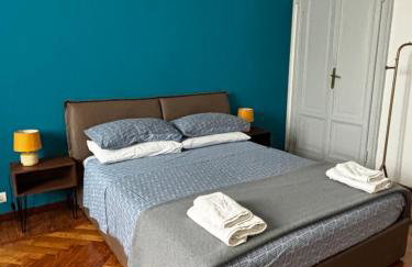 Casa Darsena - Foto 11