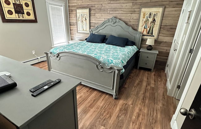 Gordon Gay Drive Getaway - Foto 3