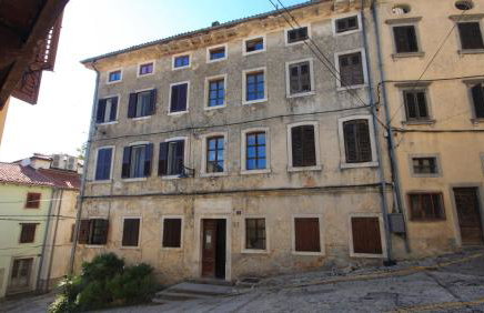 Studio apartman Galerija - Foto 20