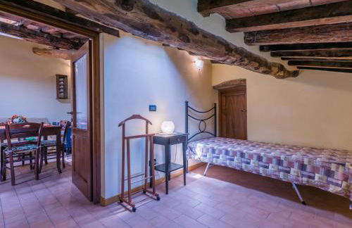 Holiday Home Poggetto Pellegrini by Interhome - Foto 15