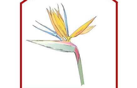 CasaLina Apartment - Foto 1