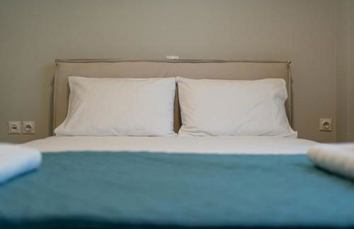 Bay View House - Foto 31