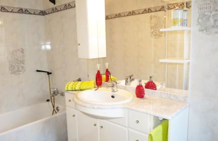 Villa Carolina - Photo 38