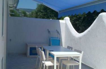 Casa MARESOLE - Foto 23