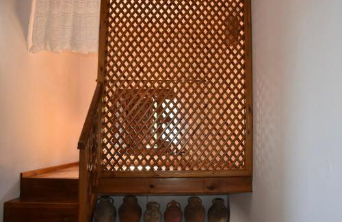 MOM'S RETREAT - Photo 7