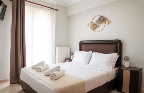 Nireas Blue Balcony by Raise - Foto 35