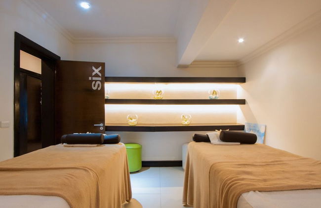 San Lameer Villa Rentals Three Bedroom Luxury 13908 - Foto 28