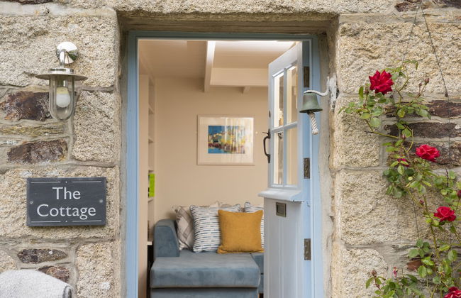 Navas Nook LLP - Foto 33