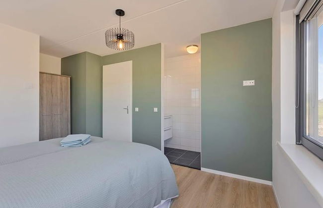 Coastal Getaway w/ Sauna - Photo 26