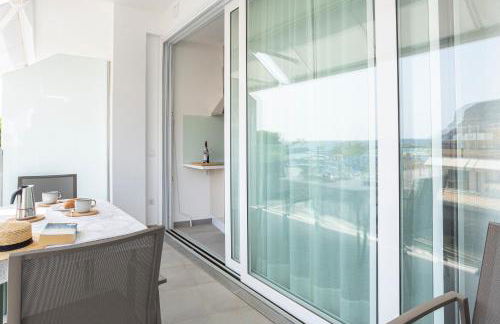 HD Mogán Canal Apartments - Foto 44