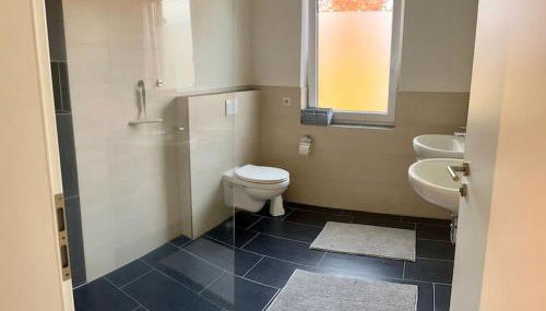 Lingen Living - Foto 4