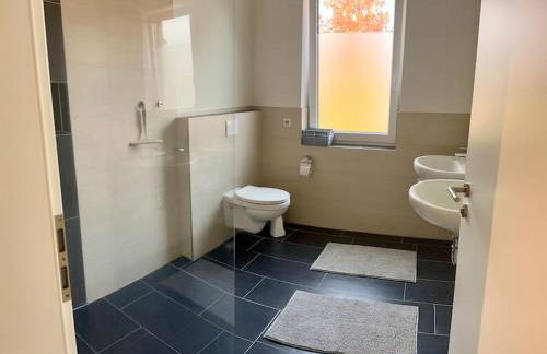 Lingen Living - Foto 4