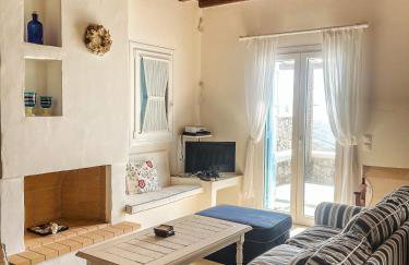 Mykonos Dot - The Villas - Foto 34