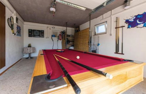 Beautiful Home In Hrvace With Wifi - Foto 45