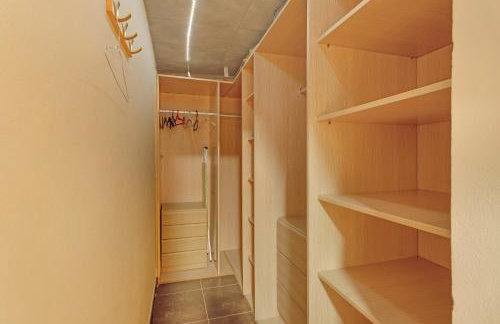 Casa Santana - Photo 23