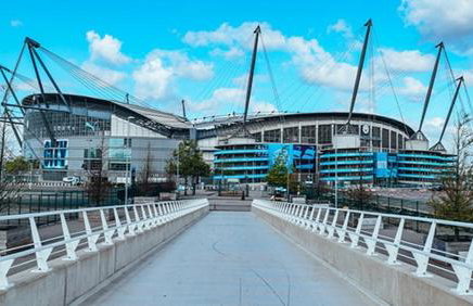 House in Manchester MVS Snug Urban… - 21193 - Foto 33