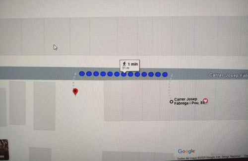 Casa Mediterránia de Palamós amb piscina privada - Foto 22